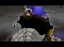 Dragonball Z Movie 13 (8)